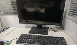广州台式电脑显示器维修，广州台式电脑显示器维修点？