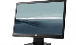 台式电脑带显示器报价，台式显示器哪个性价比高！