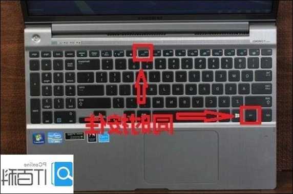 t台式电脑键盘显示器都不亮，台式机键盘显示器不亮！